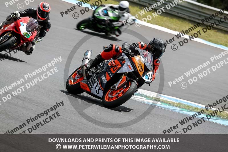 estoril;event digital images;motorbikes;no limits;peter wileman photography;portugal;trackday;trackday digital images